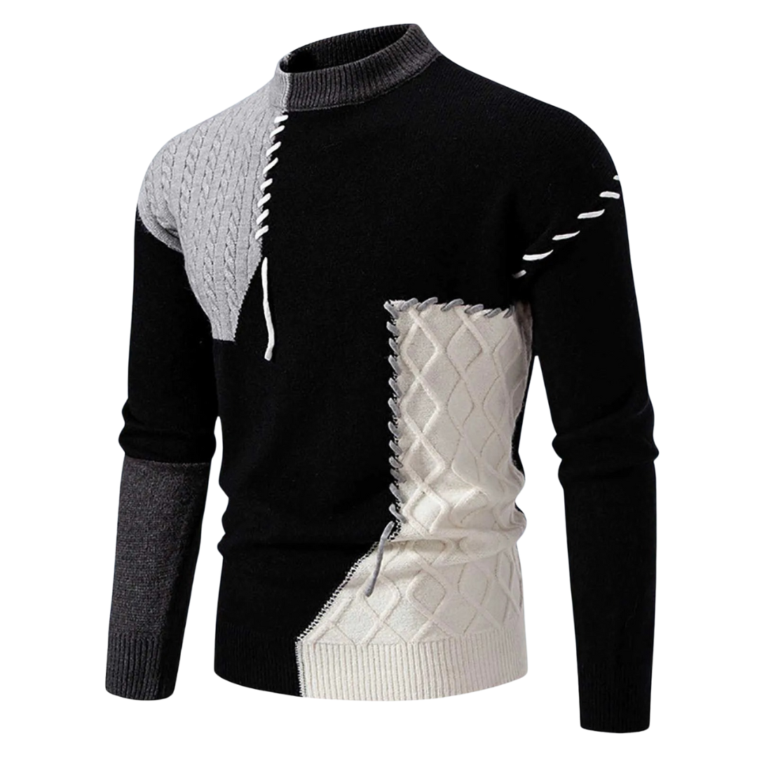 Thomas™ | Premium Pullover for Men