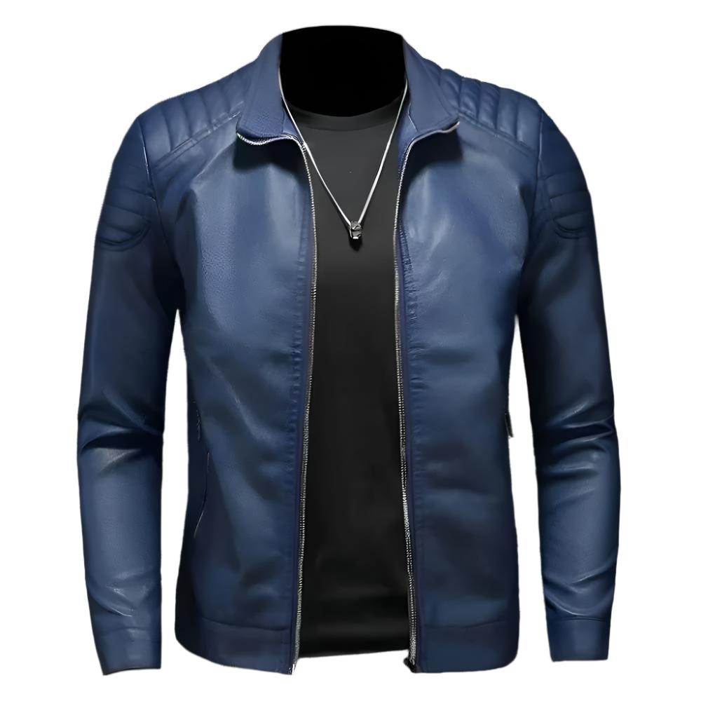 Joseph | Leather Jacket