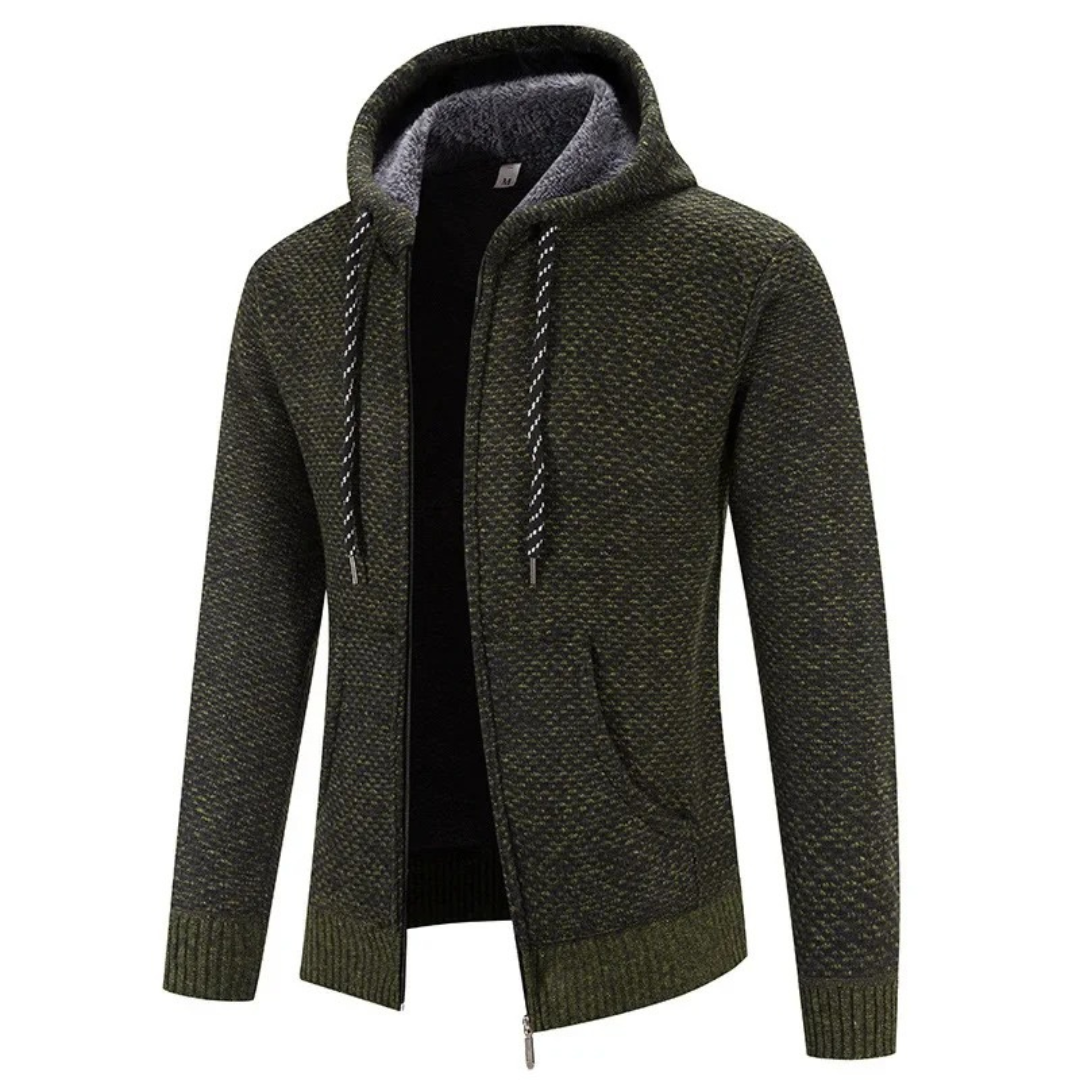 Julien™ | Classic Men's Vest
