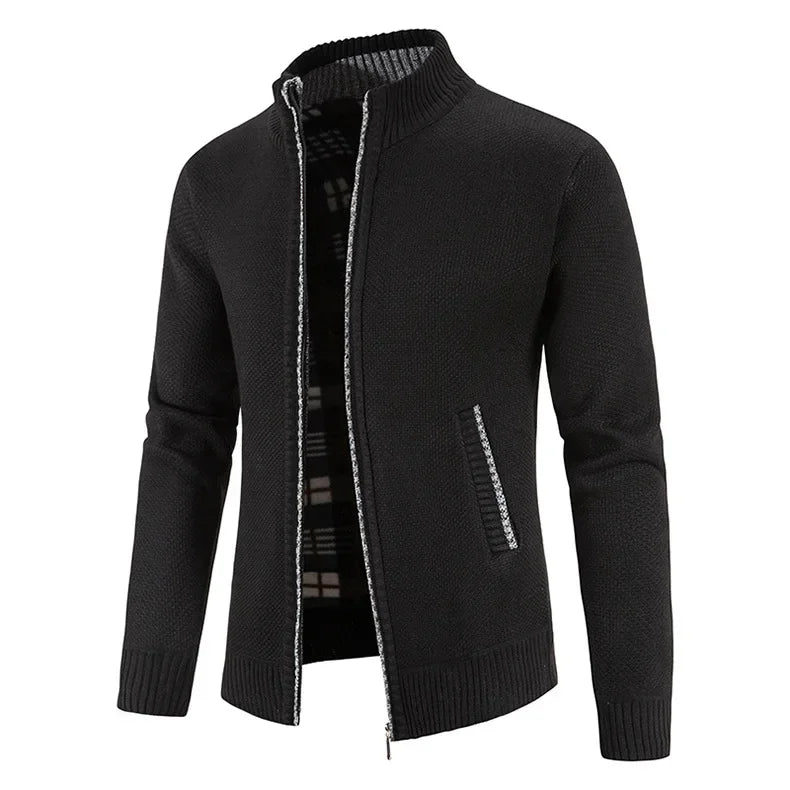 Patrick™ | Chic Vest for Men
