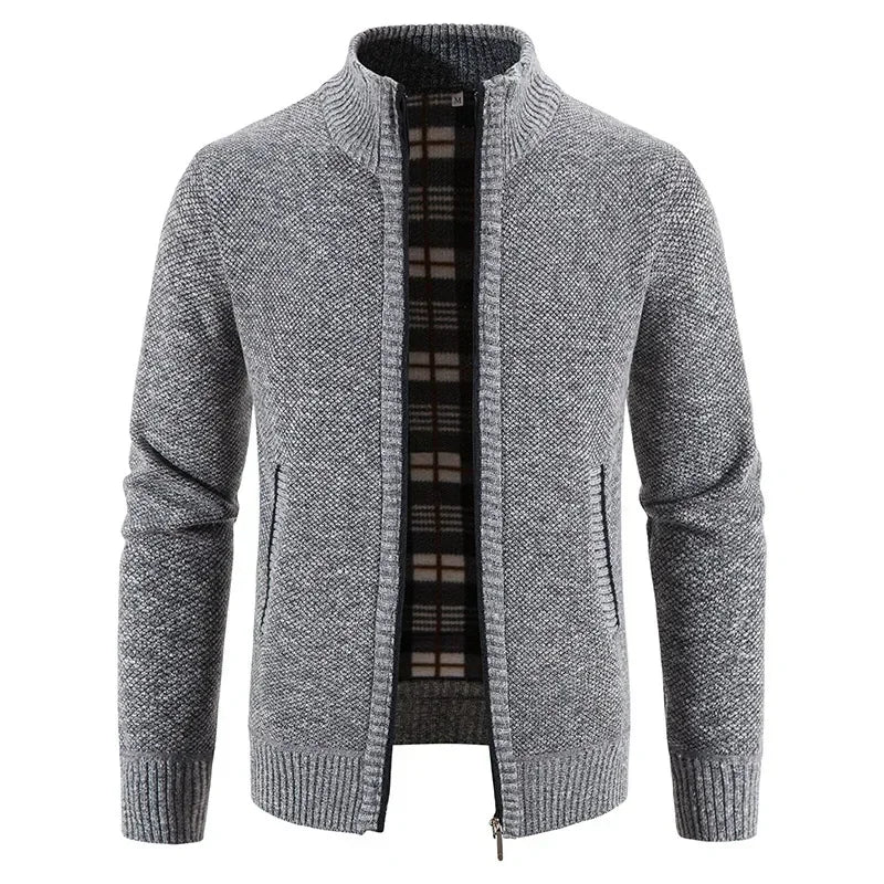 Patrick™ | Chic Vest for Men