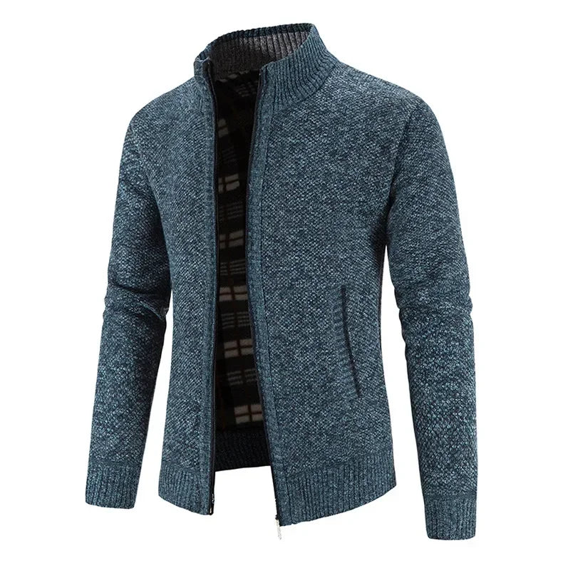 Patrick™ | Chic Vest for Men