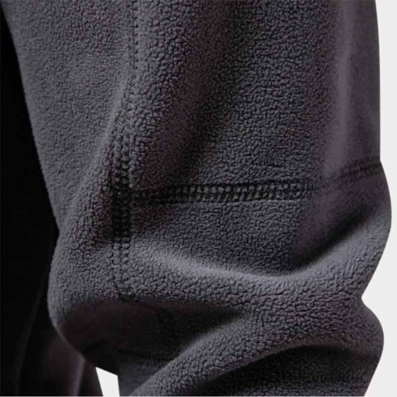 Philippe™ | Fleece Sweater