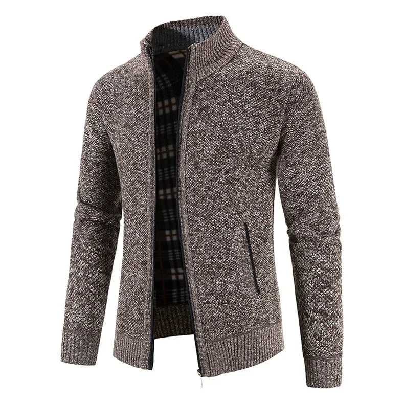 Patrick™ | Chic Vest for Men