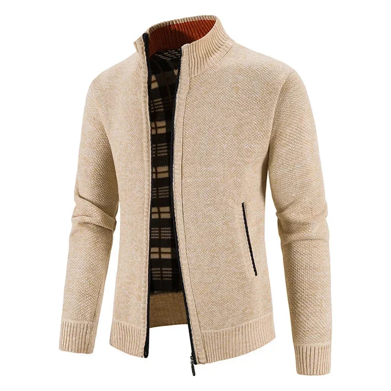 Patrick™ | Chic Vest for Men