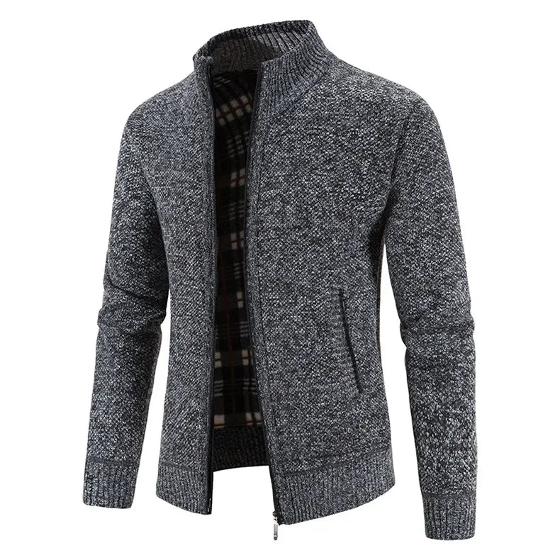 Patrick™ | Chic Vest for Men