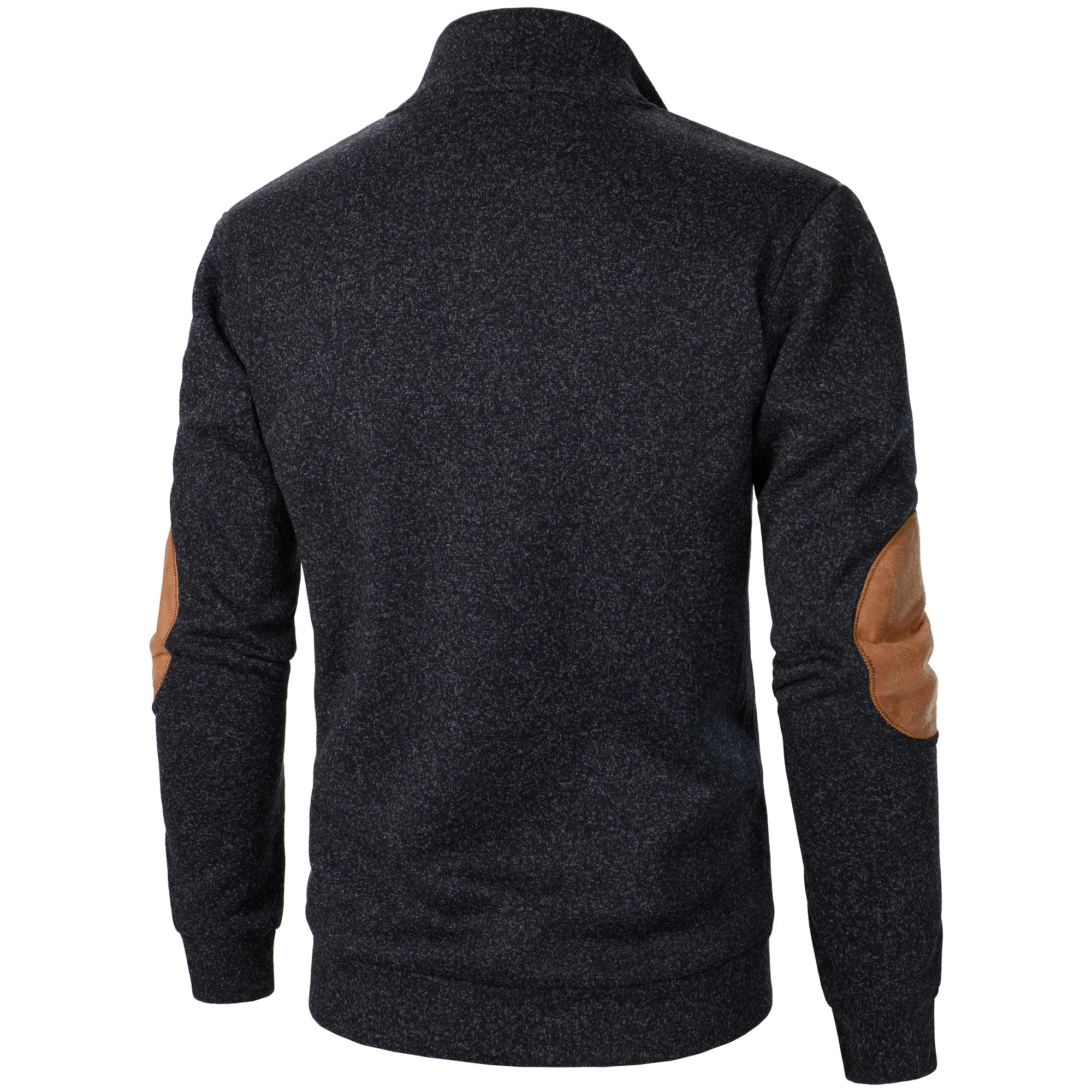 Everett™ | Knitted Fall Sweater