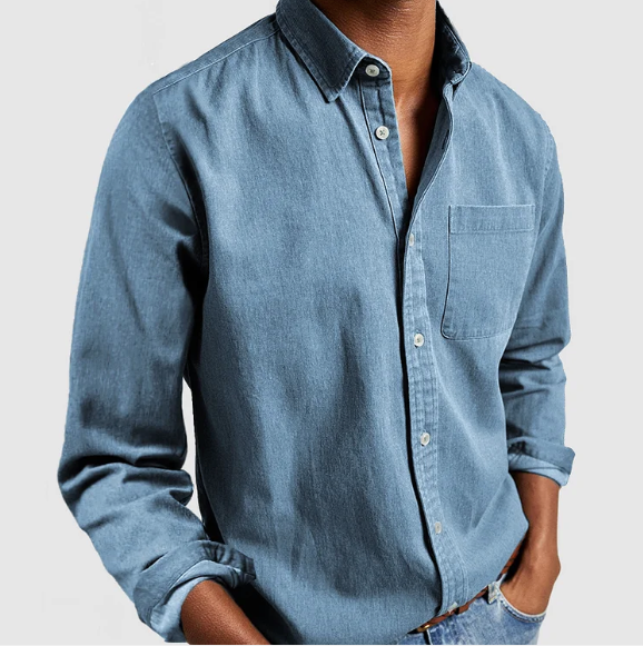 Jackson™ | Casual Shirt