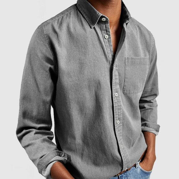 Jackson™ | Casual Shirt