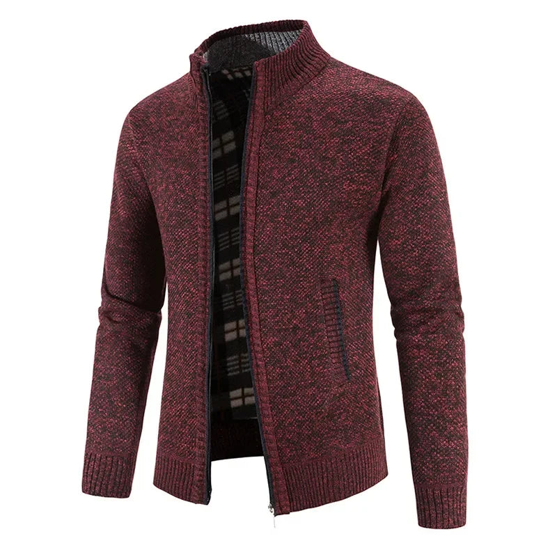 Patrick™ | Chic Vest for Men