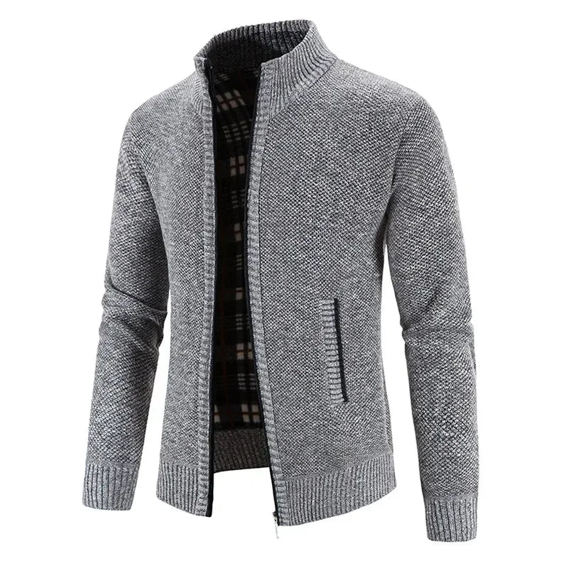Patrick™ | Chic Vest for Men