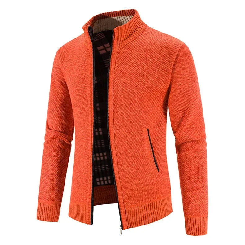Patrick™ | Chic Vest for Men
