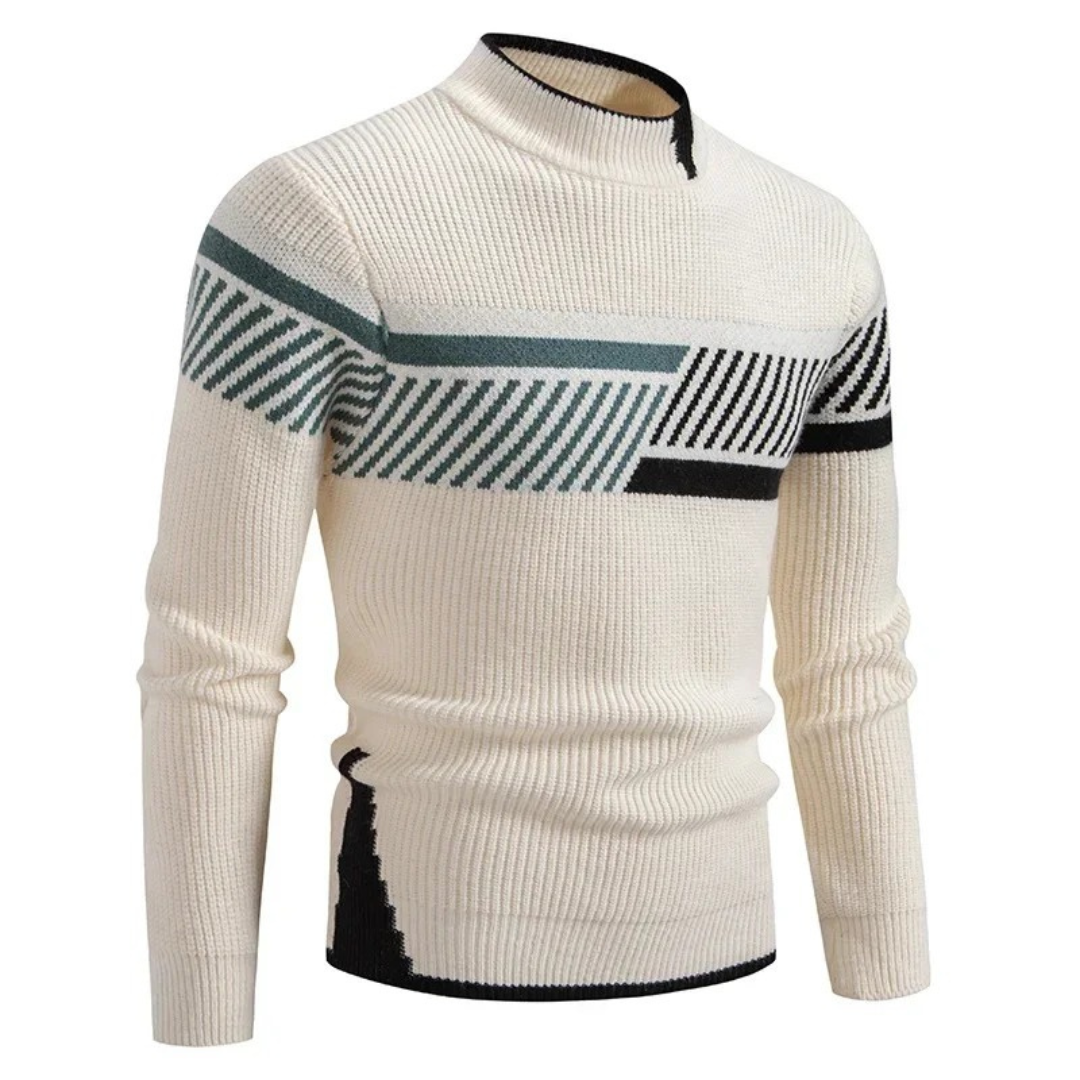 Olivier™ | Premium Sweater