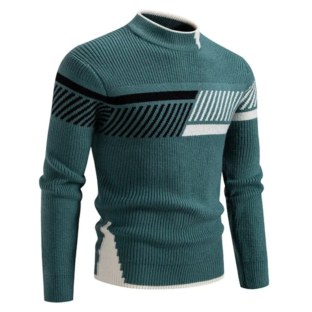 Olivier™ | Premium Sweater