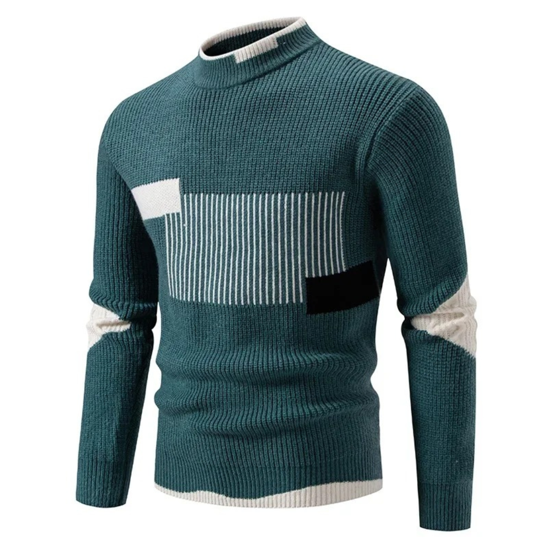 Olivier™ | Premium Sweater