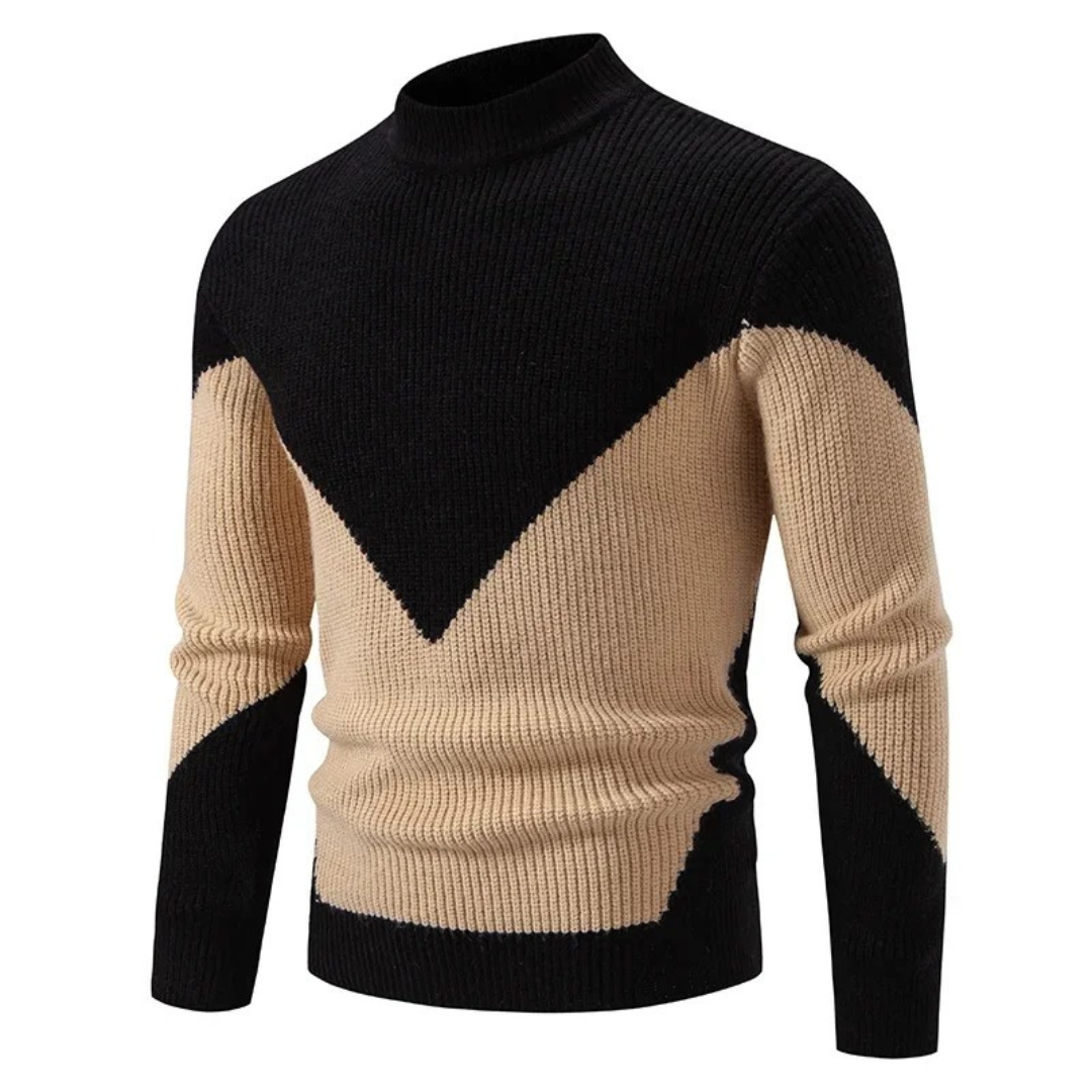 Olivier™ | Premium Sweater