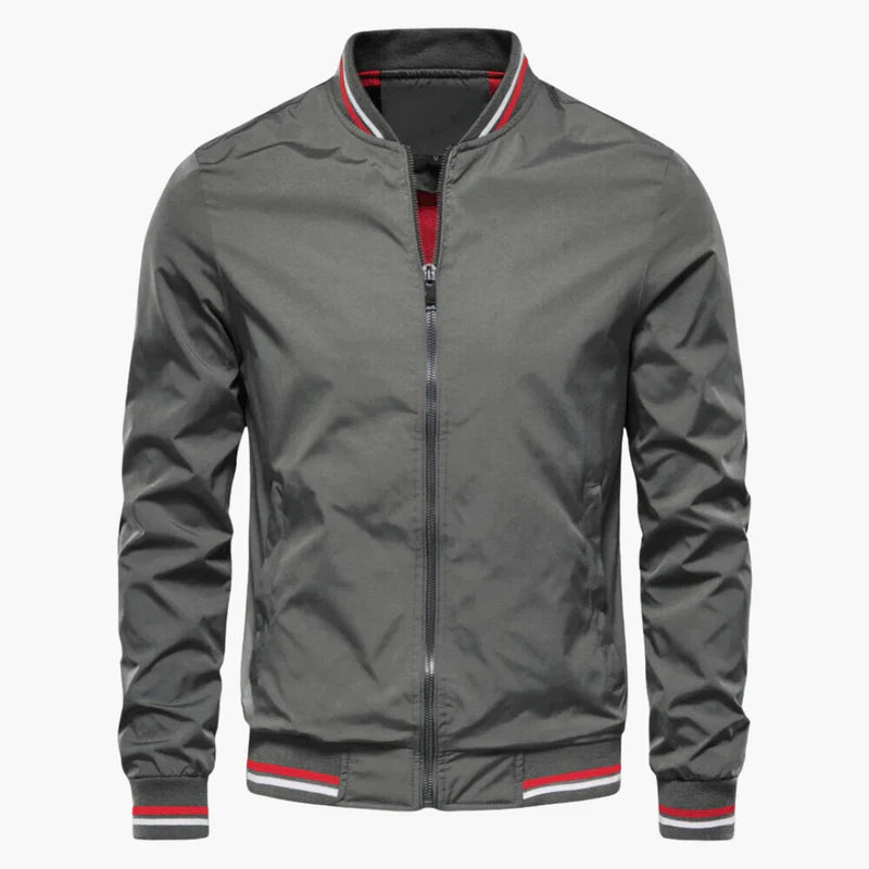 Chris™ | Windproof Jacket