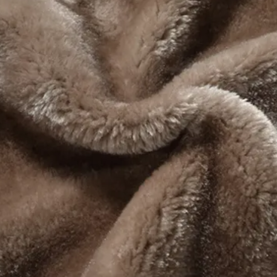 Frank | Leather Jacket with Lining
