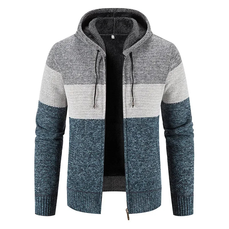 David ™ | Casual Vest for Men
